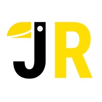 Jobready logo, Jobready contact details