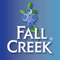 Fall Creek Farm & Nursery Inc logo, Fall Creek Farm & Nursery Inc contact details