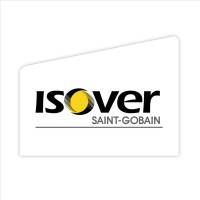 Saint-Gobain ISOVER Sub-Saharan Africa logo, Saint-Gobain ISOVER Sub-Saharan Africa contact details