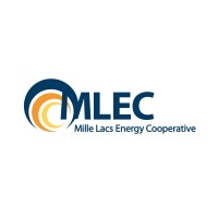 Mille Lacs Energy Cooperative logo, Mille Lacs Energy Cooperative contact details