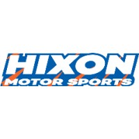 Hixon Motor Sports logo, Hixon Motor Sports contact details