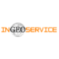 Tigress Ingeoservice logo, Tigress Ingeoservice contact details