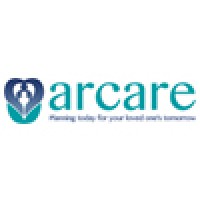 Arcare, Inc. logo, Arcare, Inc. contact details