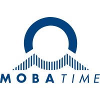 MOBATIME India Private Limited logo, MOBATIME India Private Limited contact details