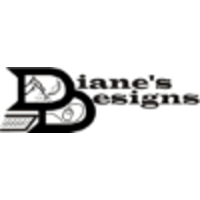 Dianes Designs logo, Dianes Designs contact details