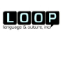 Loop Language and Culture, Inc. logo, Loop Language and Culture, Inc. contact details