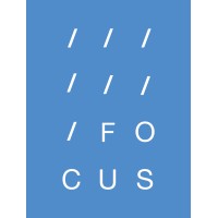 Align to Focus logo, Align to Focus contact details