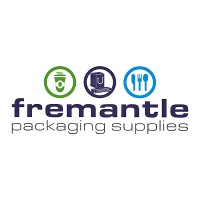 Fremantle Packaging Supplies WA logo, Fremantle Packaging Supplies WA contact details