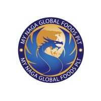 MY Naga Global Foods PLT logo, MY Naga Global Foods PLT contact details