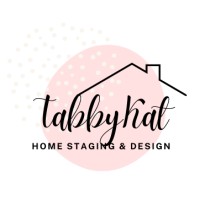 TabbyKat Home Staging & Design logo, TabbyKat Home Staging & Design contact details