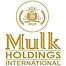 Mulkholdings F.Z.C logo, Mulkholdings F.Z.C contact details