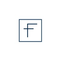 Fairway Project Solutions logo, Fairway Project Solutions contact details