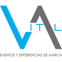 Vital Eventos logo, Vital Eventos contact details