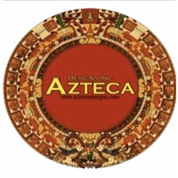 AZTECA Designs, Inc. logo, AZTECA Designs, Inc. contact details