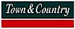 TOWN & COUNTRY LEATHERS LIMITED logo, TOWN & COUNTRY LEATHERS LIMITED contact details