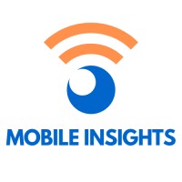 Mobile Insights logo, Mobile Insights contact details