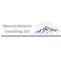 Missouri Behavior Consulting, LLC logo, Missouri Behavior Consulting, LLC contact details