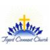 Tigard Covenant Church logo, Tigard Covenant Church contact details