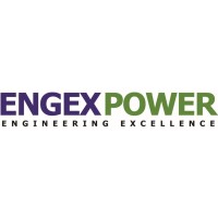 Engex Power Private Limited logo, Engex Power Private Limited contact details