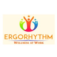 Ergorhythm logo, Ergorhythm contact details