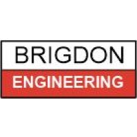 Brigdon Engineering logo, Brigdon Engineering contact details