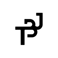 TBJ logo, TBJ contact details