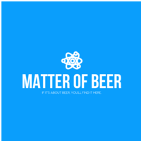 Matter of Beer logo, Matter of Beer contact details