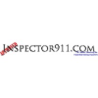 [i911.com] Inspector911 logo, [i911.com] Inspector911 contact details