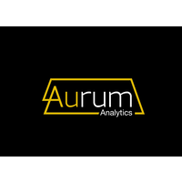 Aurum Analytics logo, Aurum Analytics contact details