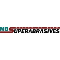 MB Superabrasives logo, MB Superabrasives contact details