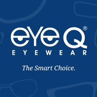 Eye Q Eyewear logo, Eye Q Eyewear contact details