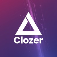 Clozer logo, Clozer contact details