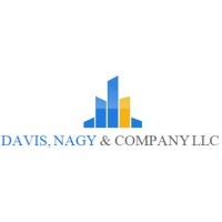 Davis CPA & Associates LLC logo, Davis CPA & Associates LLC contact details