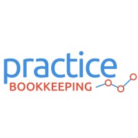 Practice Bookkeeping logo, Practice Bookkeeping contact details