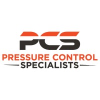 Pressure Control Specialists logo, Pressure Control Specialists contact details