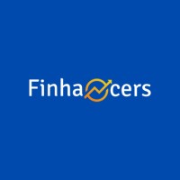 Finhancers logo, Finhancers contact details