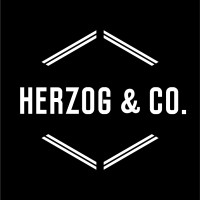 Herzog and Company logo, Herzog and Company contact details