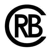 RBC CPA logo, RBC CPA contact details