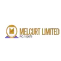 Melcurt Limited logo, Melcurt Limited contact details