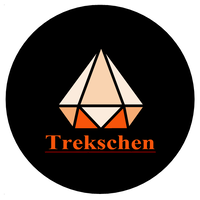 Trekschen Engineering logo, Trekschen Engineering contact details