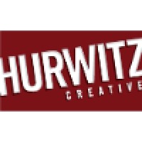 Hurwitz Creative logo, Hurwitz Creative contact details