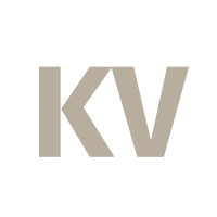 Koral Ventures logo, Koral Ventures contact details