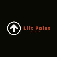 Lift Point Products logo, Lift Point Products contact details