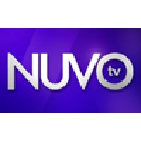 NUVOtv logo, NUVOtv contact details