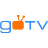 GoTV Networks logo, GoTV Networks contact details