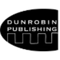 Dunrobin Publishing logo, Dunrobin Publishing contact details