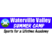 Waterville Valley Summer Camp logo, Waterville Valley Summer Camp contact details