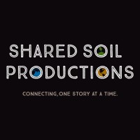 Shared Soil Productions logo, Shared Soil Productions contact details