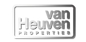 Van Heuven Properties logo, Van Heuven Properties contact details