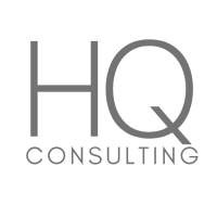 HQ Consulting - Strategic Marketing and Communication logo, HQ Consulting - Strategic Marketing and Communication contact details